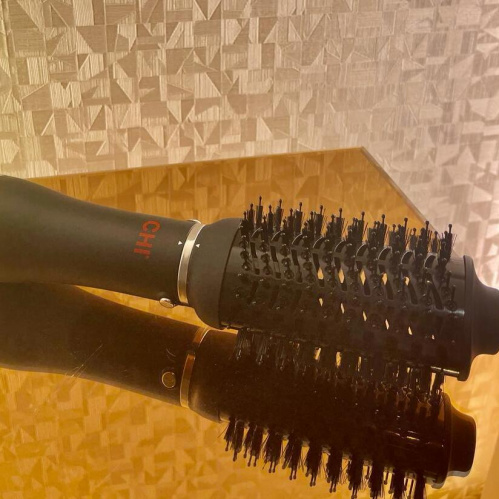 b5e54f78-1347-4e98-bf60-321e5cdb3b52_1