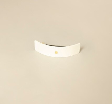 barrette_pour_cheveux_l_white