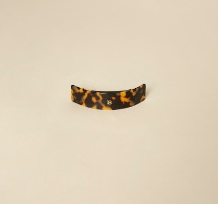 barrette_pour_cheveux_large_tortoise_shell