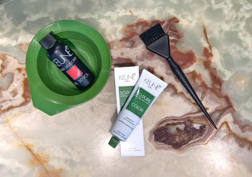 c801a215-d527-4bc9-bb8f-d262d6d82d56