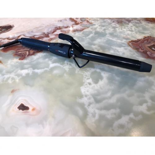 cac382ef-c754-437f-8f83-326304774562