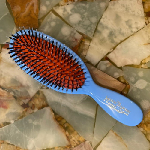 ccbdc03a-56e8-45fa-b6a8-0a08d6fc3846