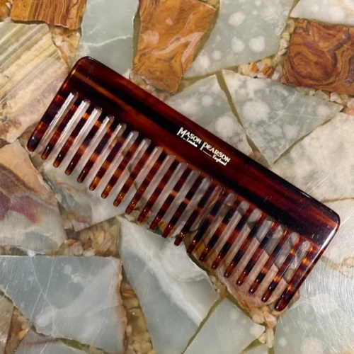 cec96501-7523-43dc-b3c6-11873f0a2d90