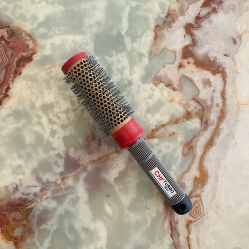 chi-small_1738264834