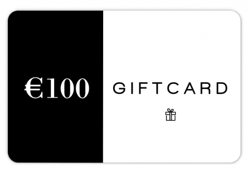 e-giftcard100