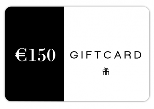 e-giftcard150