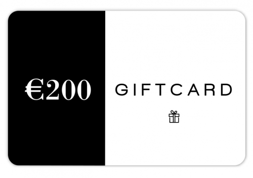 e-giftcard200