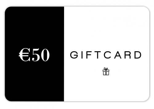 e-giftcard50