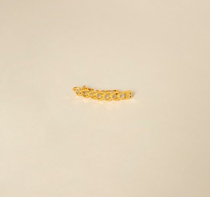 limited_edition_chain_barrette_pour_cheveux_balmain_fw21-2_1819907783