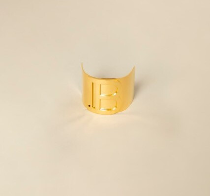 limited_edition_clip_large_fw21