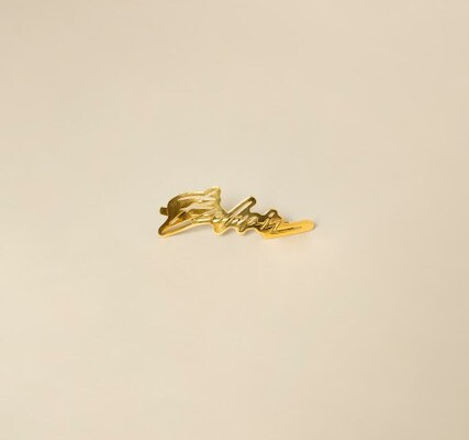 limited_edition_slide_signature_logo_fw21