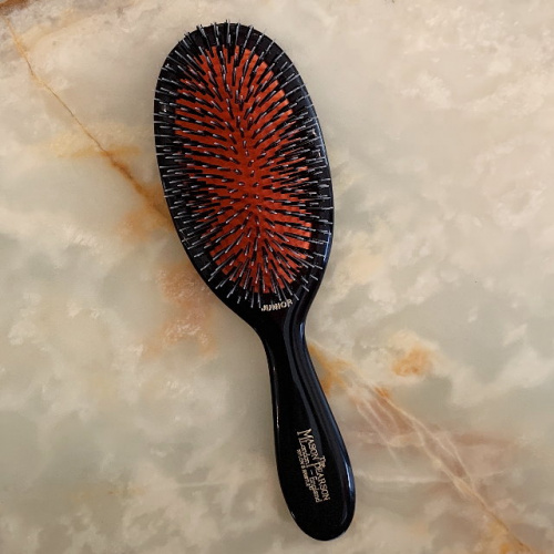 mason-pearson-junior_1564302616