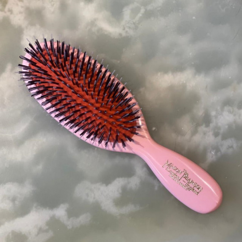 mason-pearson-pocket2_1378056793