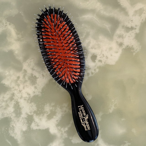 mason-pearson-pocket_1171805718